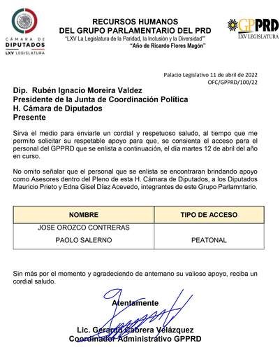 005n1pol-1 (38)