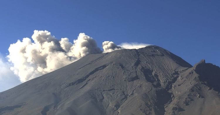 010422_CEPC_POPOCATÉPETL 1