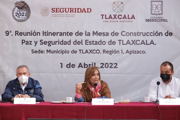 010422_MESA_SEGURIDAD_TLAXCO_1