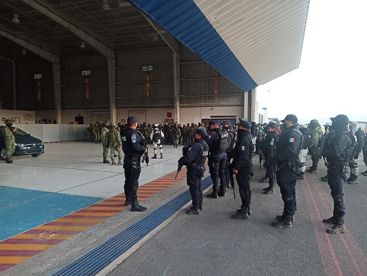 020422_SSC_CEPC_OPERATIVO TLAXCO_1