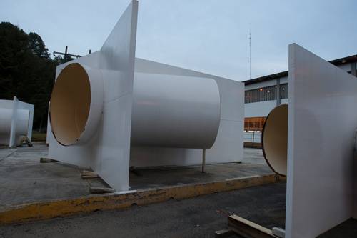 021n1eco-1 (4)