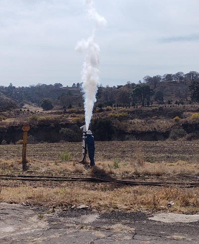 030422_CEPC_CALPULALPAN TOMA 1