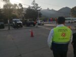 040422_CEPC_ACCIONES MARZO 1