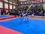 040422_IDET_TAEK-AJEDREZ 1