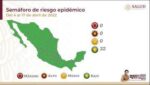040422_SEMÁFORO EPIDEMIOLÓGICO 1
