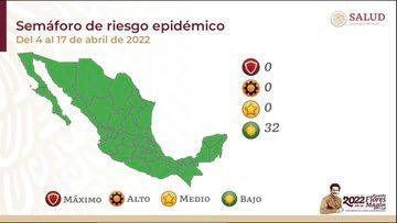 040422_SEMÁFORO EPIDEMIOLÓGICO 1