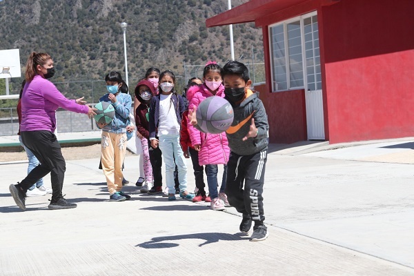 040422_USET_EDUC_FÍSICA_1