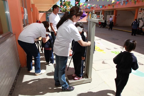 040422_USET_PREESCOLAR_CAI_ 2