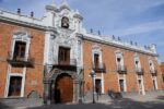 050422_PALACIO 1