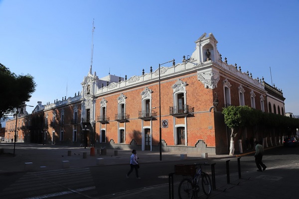 050422_PALACIO DE GOBIERNO 2