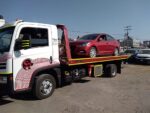 060422_SMYT_UNIDADES 3