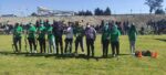 060422_UPTREP_TIRO CON ARCO 1