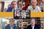 07 Participa UATx en lanzamiento de licenciatura con perspectiva en derechos humanos