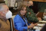 070422_MESA_SEGURIDAD_FEMINISTAS 2 (1)