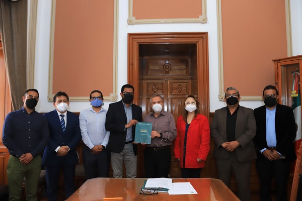 070422_SEGOB_DERECHOS_HUMANOS 2