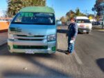 070422_SMyT_RUTA CHIAUTEMPAN