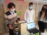 070422_UPTX_ROBÓTICA 4