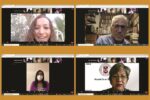 08 Reúne UATx a especialistas en estudios de género