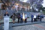 080422_CENTRO DE NEGOCIOS HHI_1