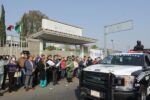080422_OPERATIVO_SEMANA_SANTA_2022_2