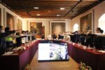 080422_SEGOB_CONJUNTO CONVENTUAL 1
