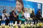 080422_SEPE_EDUCADORAS_2