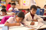 080422_SEPE_PERIODO VACACIONAL SS