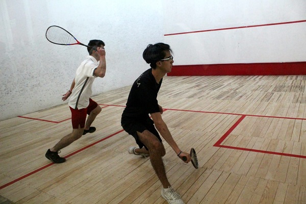 090422_IDET_SQUASH_4