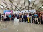 090422_SECTURE 3