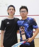 100422_IDET_SQUASH 1