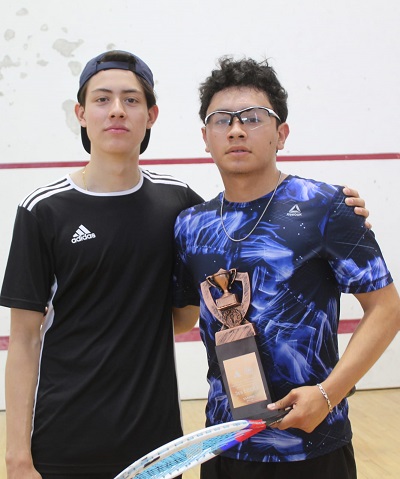 100422_IDET_SQUASH 1