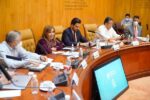 120422_LCC_IMSS_BIENESTAR 3