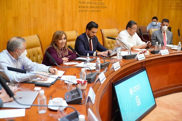 120422_LCC_IMSS_BIENESTAR 3