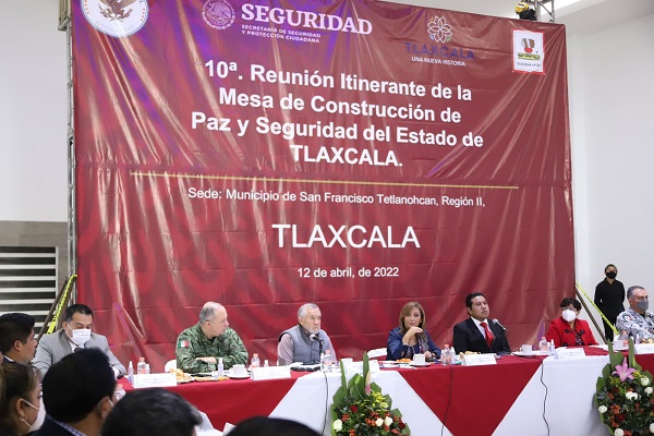 120422_LCC_MESA SEGURIDAD TETLANOHCAN 2