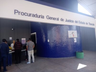 120422_PGJE_INVESTIGACIONES 1