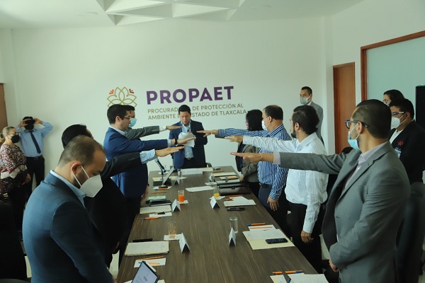 120422_PROPAET_MARCO NORMATIVO 1