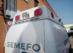 120422_SEMEFO_1