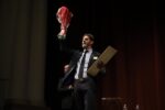 130422_ITDT_CONVERSASTORIO_4