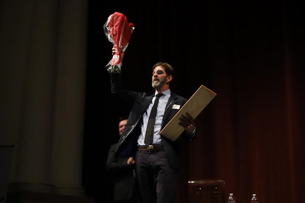 130422_ITDT_CONVERSASTORIO_4