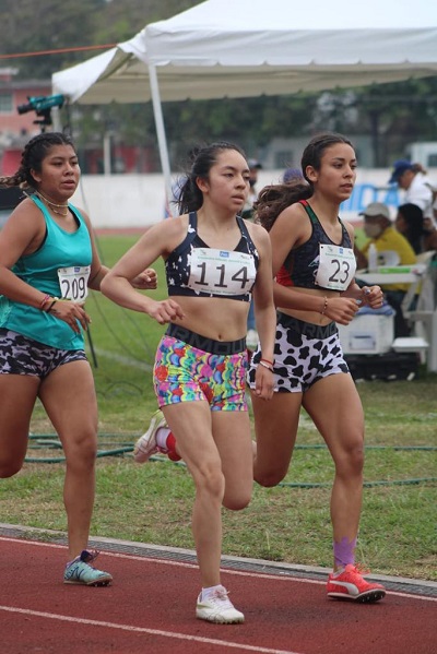 140422_IDET_ATLETISMO_5