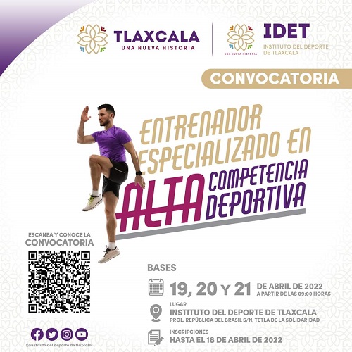 150422_IDET_CONVOCATORIA