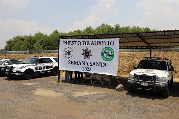 150422_SSC_OPERATIVO SS 2022_5
