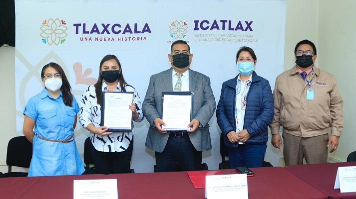 160422_ICATLAX_MUJERES 1