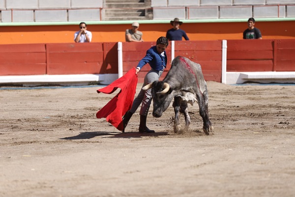 160422_ITDT_NIÑO TORERO 4