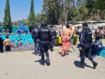 160422_SSC_OPERATIVO 1