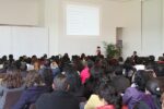 170422_SEPE_CURSOS 1