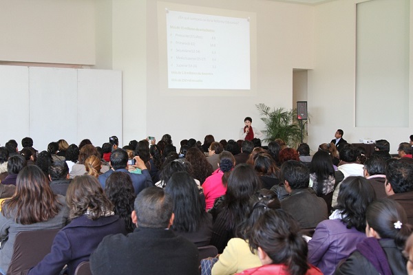 170422_SEPE_CURSOS 1