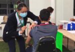 170422_SESA_VACUNACIÓN 2