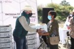180422_SIA_PROGRAMAS 1