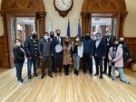 190422_LCC_New Haven Connecticut 4